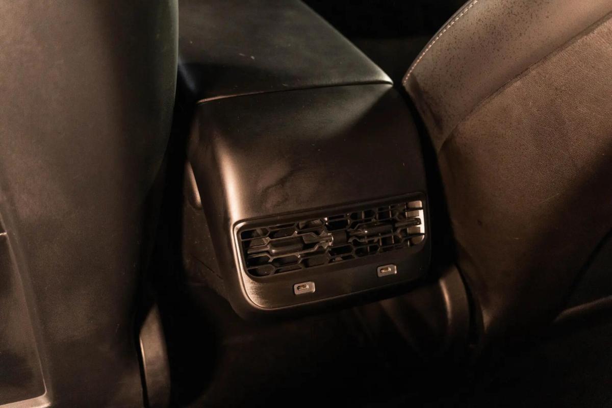 tesla-model-3-2020-eletrico-0cc
