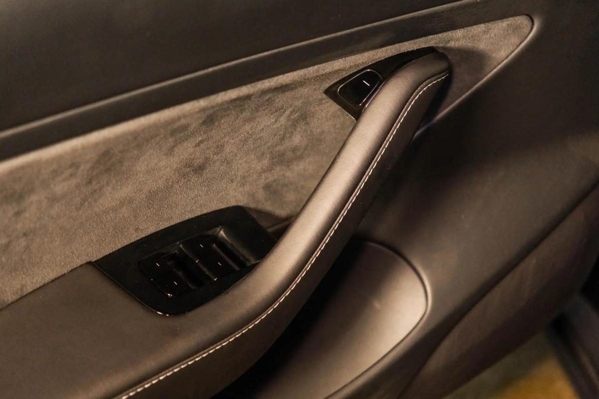 tesla-model-3-2020-eletrico-0cc