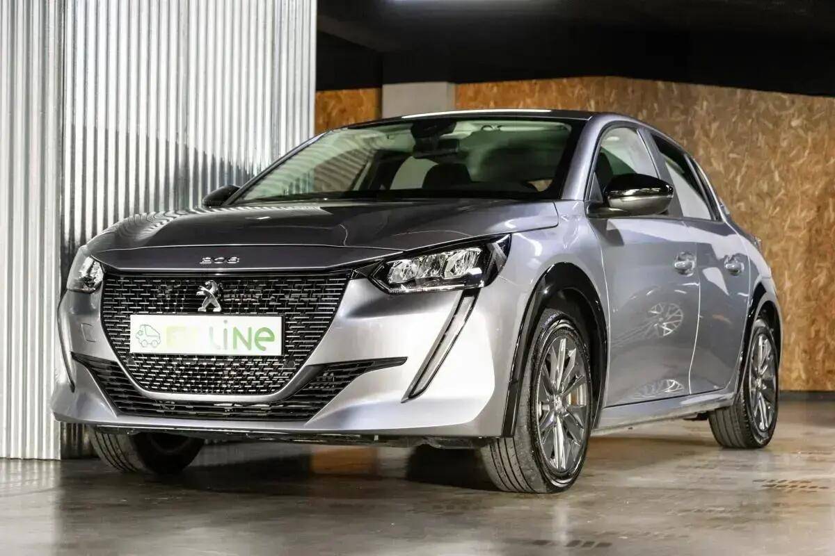 peugeot-e-208-2022-eletrico-0cc