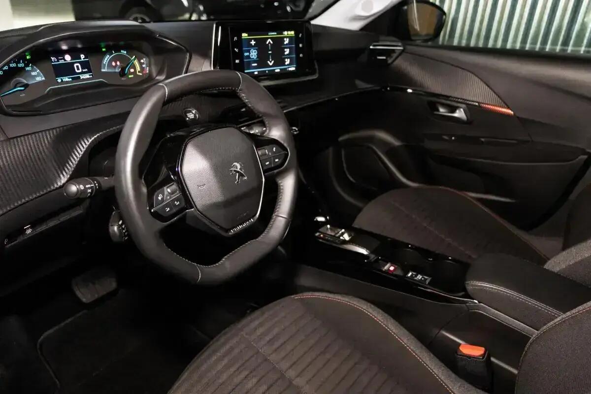 peugeot-e-208-2022-eletrico-0cc