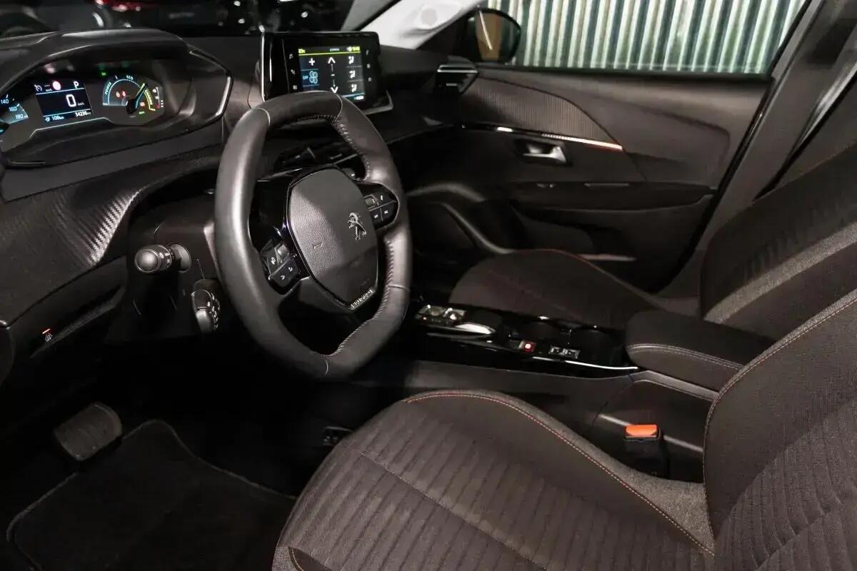 peugeot-e-208-2022-eletrico-0cc