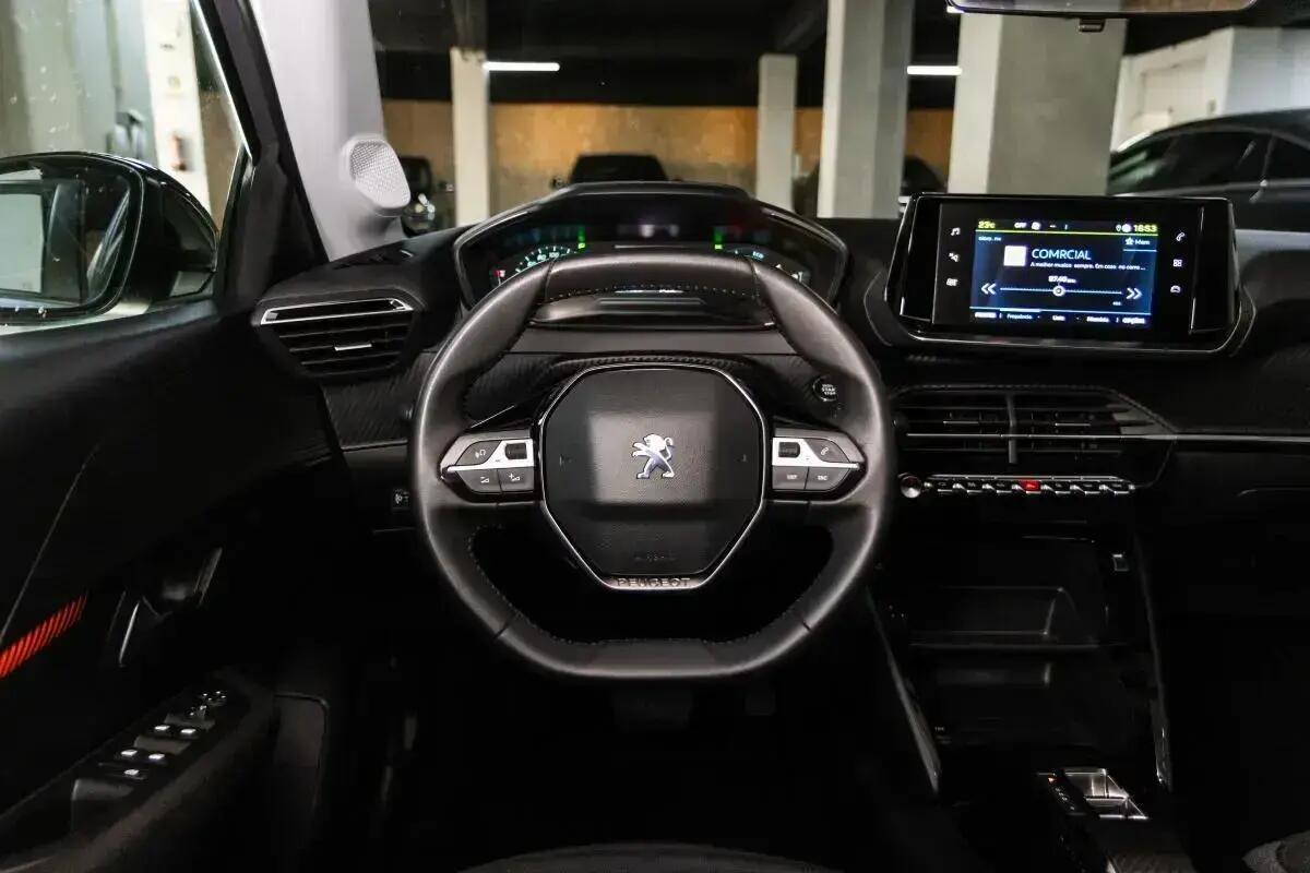 peugeot-e-208-2022-eletrico-0cc