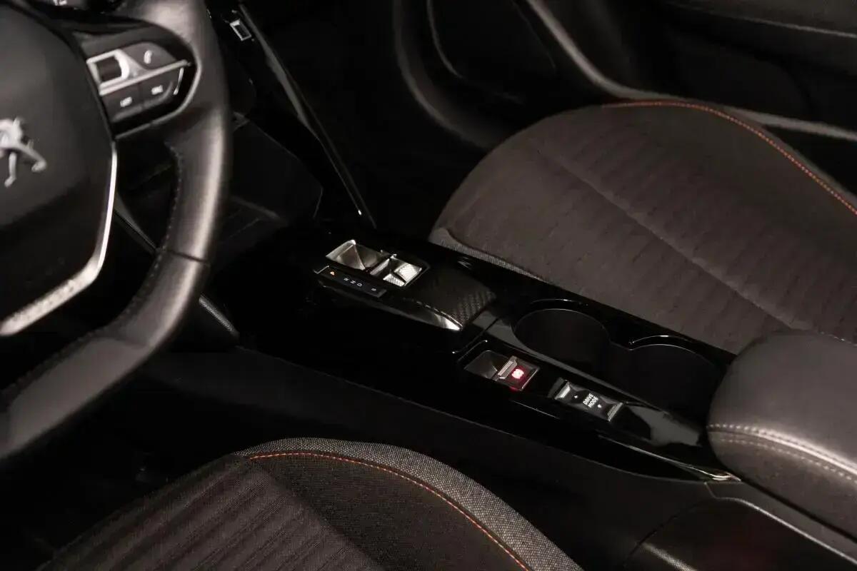 peugeot-e-208-2022-eletrico-0cc