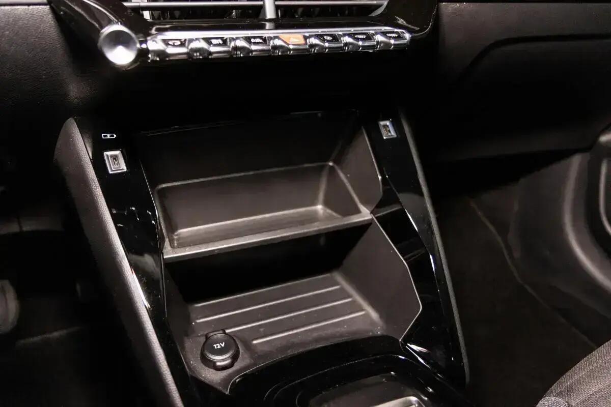 peugeot-e-208-2022-eletrico-0cc