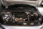 peugeot-e-208-2022-eletrico-0cc