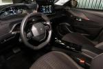 peugeot-e-208-2022-eletrico-0cc