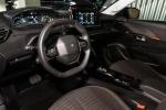 peugeot-e-208-2022-eletrico-0cc