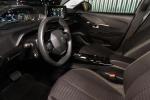 peugeot-e-208-2022-eletrico-0cc