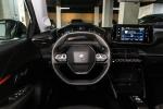 peugeot-e-208-2022-eletrico-0cc