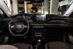 peugeot-e-208-2022-eletrico-0cc