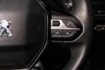 peugeot-e-208-2022-eletrico-0cc