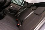 peugeot-e-208-2022-eletrico-0cc
