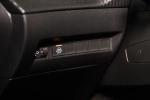 peugeot-e-208-2022-eletrico-0cc