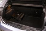 peugeot-e-208-2022-eletrico-0cc