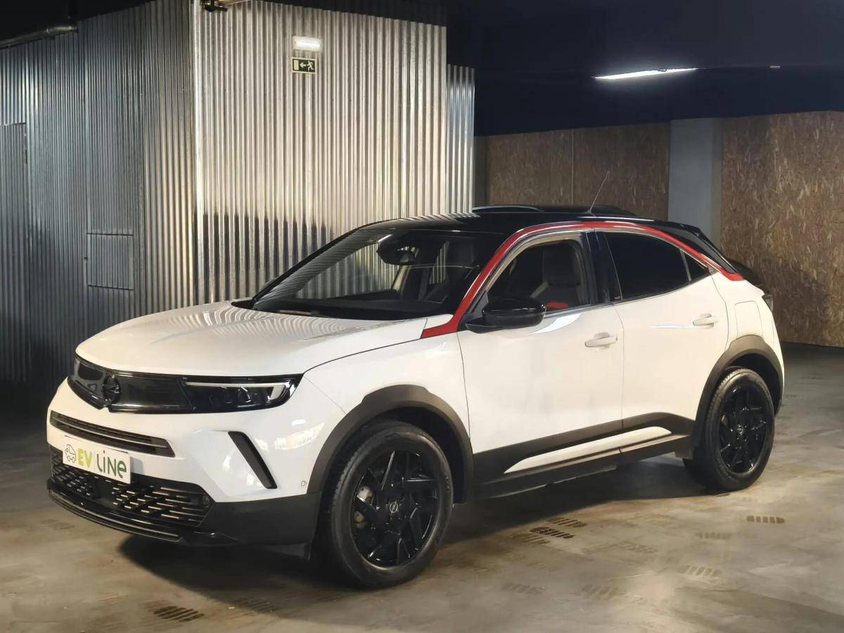 opel-mokka-2023-eletrico-0cc