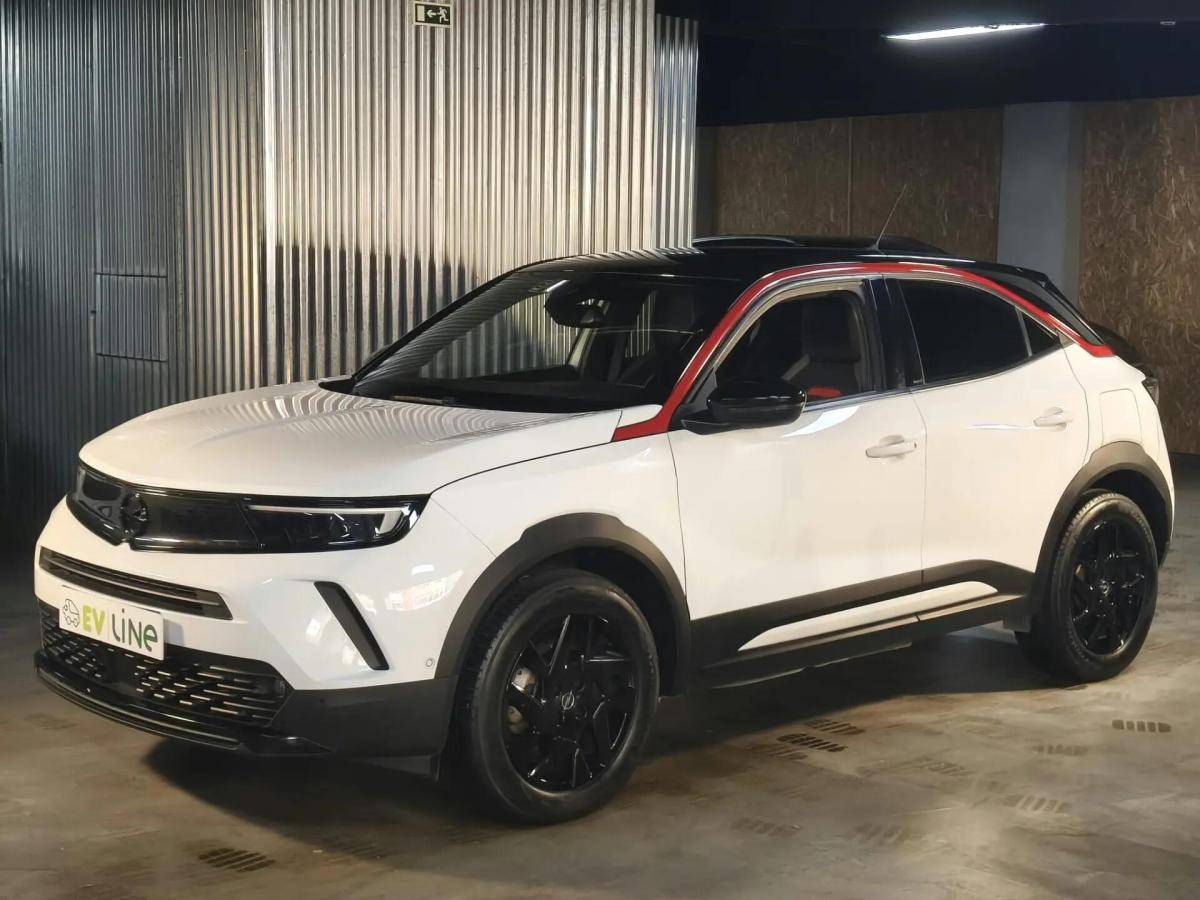 opel-mokka-2023-eletrico-0cc