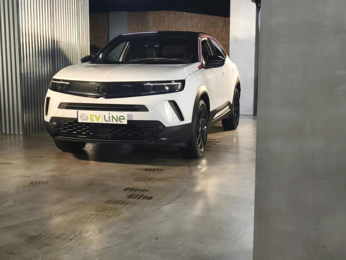 opel-mokka-2023-eletrico-0cc