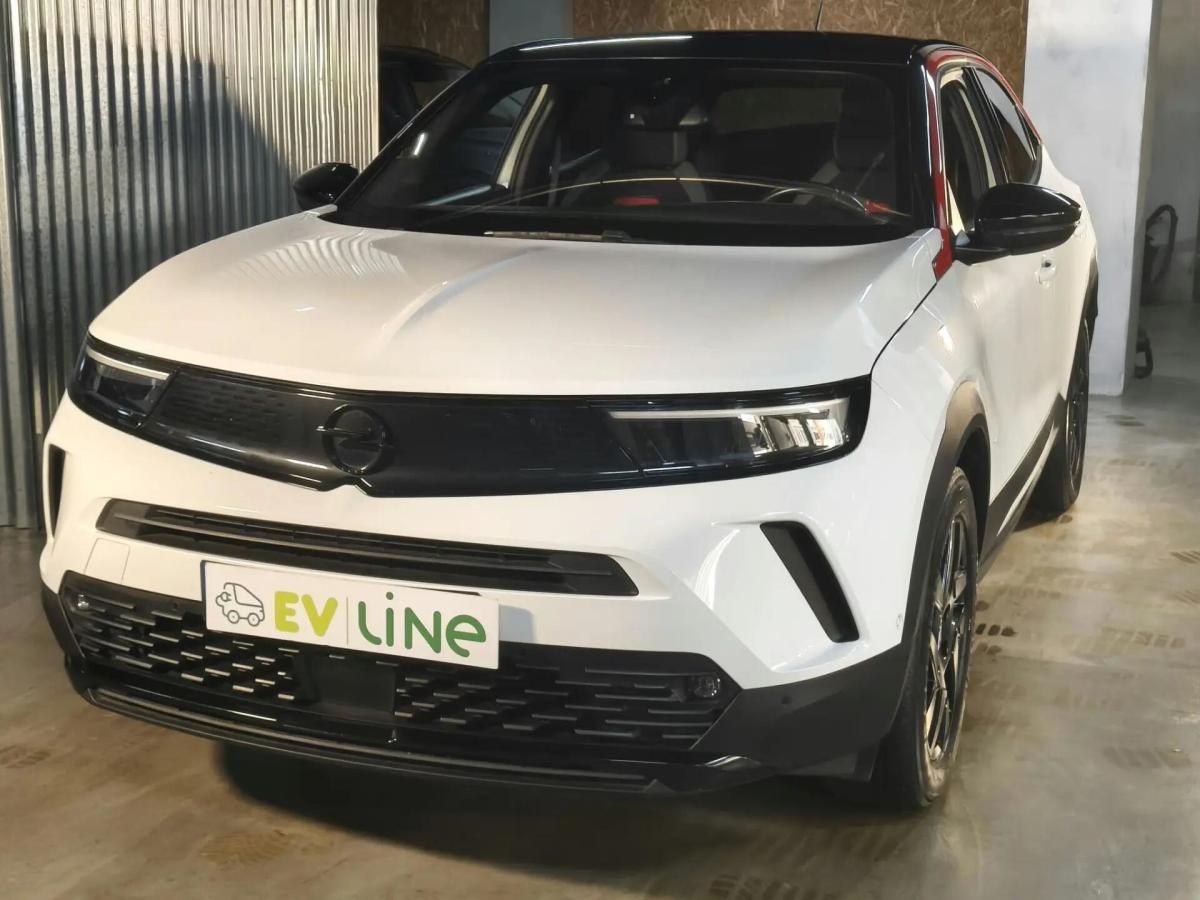 opel-mokka-2023-eletrico-0cc