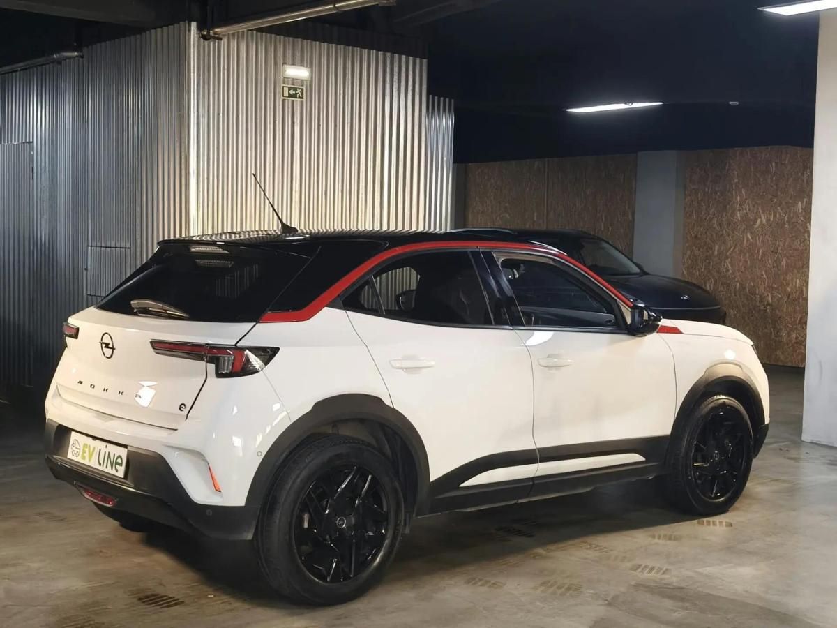 opel-mokka-2023-eletrico-0cc