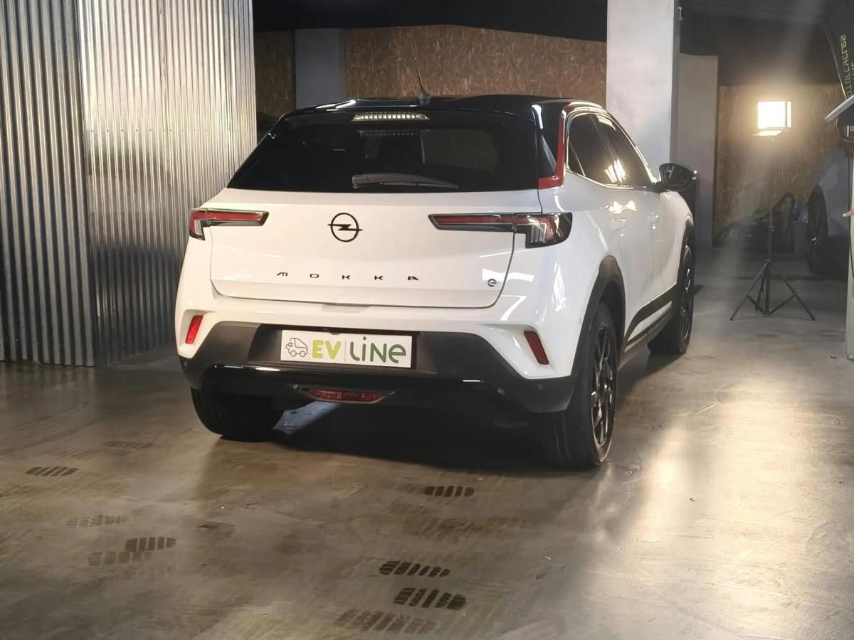opel-mokka-2023-eletrico-0cc