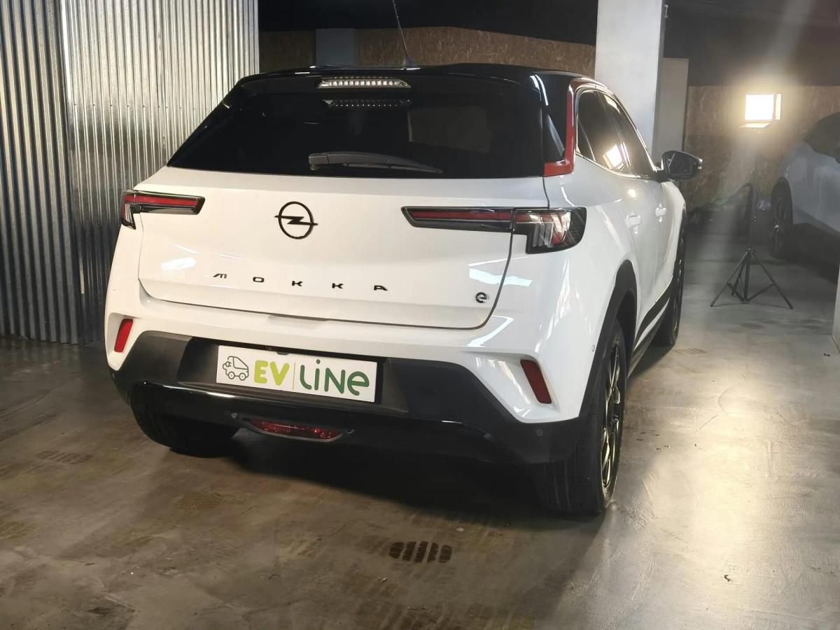 opel-mokka-2023-eletrico-0cc