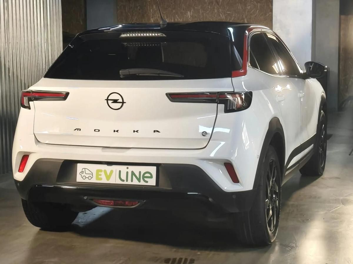 opel-mokka-2023-eletrico-0cc