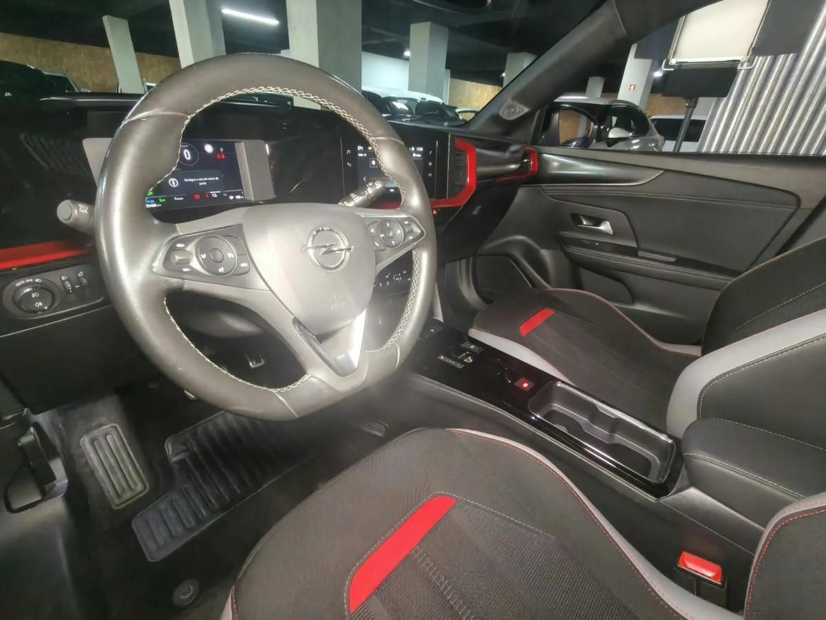 opel-mokka-2023-eletrico-0cc