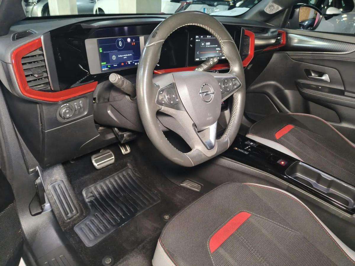 opel-mokka-2023-eletrico-0cc