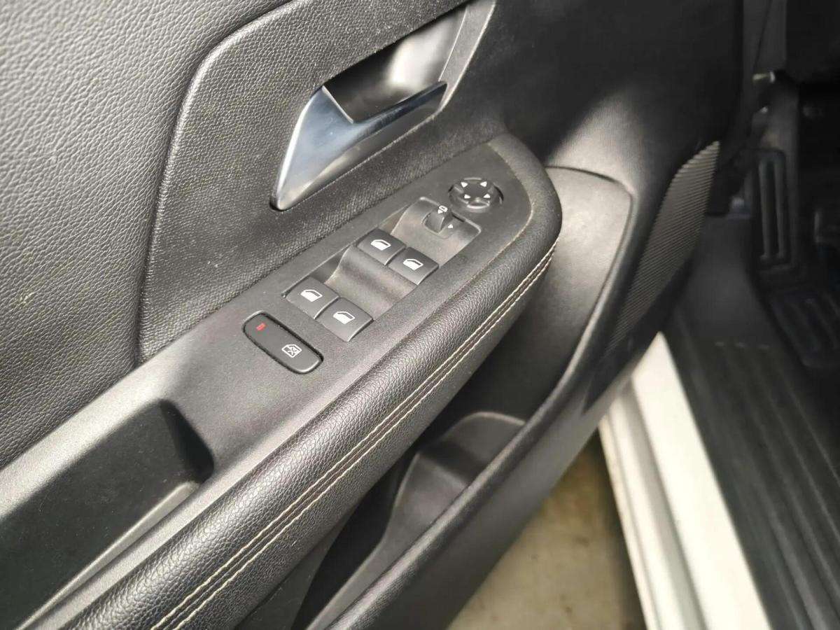 opel-mokka-2023-eletrico-0cc