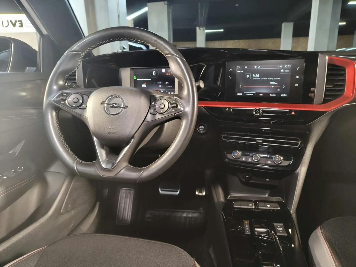 opel-mokka-2023-eletrico-0cc