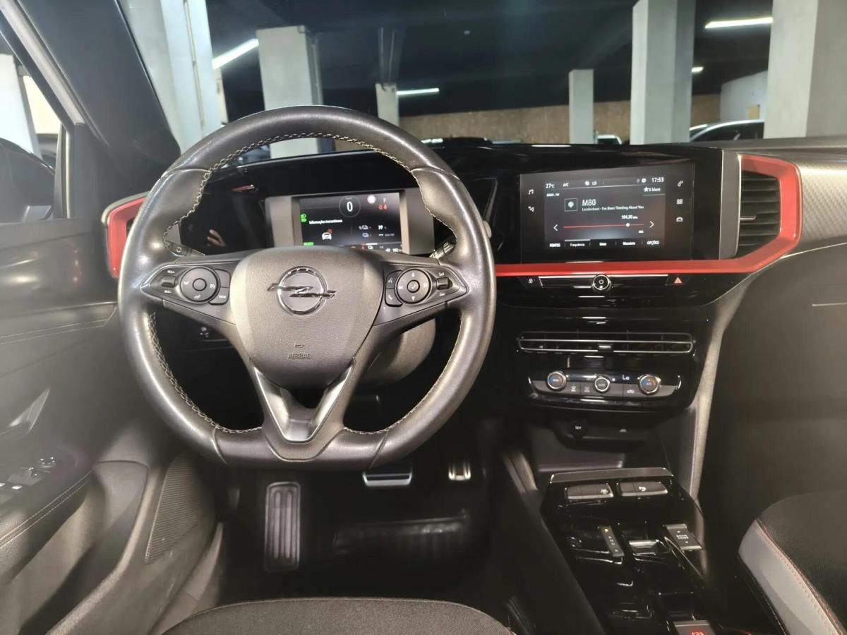 opel-mokka-2023-eletrico-0cc