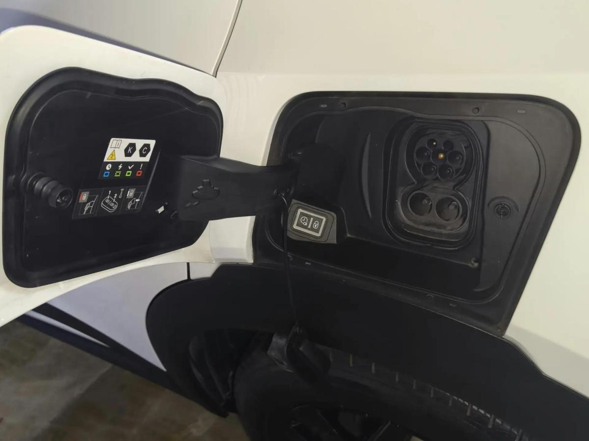opel-mokka-2023-eletrico-0cc