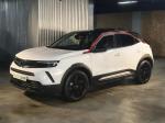 opel-mokka-2023-eletrico-0cc