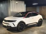 opel-mokka-2023-eletrico-0cc