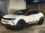 opel-mokka-2023-eletrico-0cc