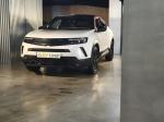 opel-mokka-2023-eletrico-0cc