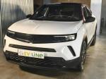 opel-mokka-2023-eletrico-0cc