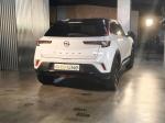 opel-mokka-2023-eletrico-0cc