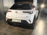 opel-mokka-2023-eletrico-0cc