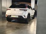 opel-mokka-2023-eletrico-0cc