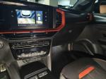 opel-mokka-2023-eletrico-0cc
