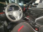opel-mokka-2023-eletrico-0cc