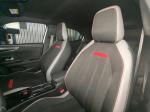 opel-mokka-2023-eletrico-0cc