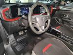 opel-mokka-2023-eletrico-0cc