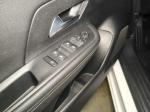 opel-mokka-2023-eletrico-0cc
