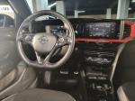 opel-mokka-2023-eletrico-0cc