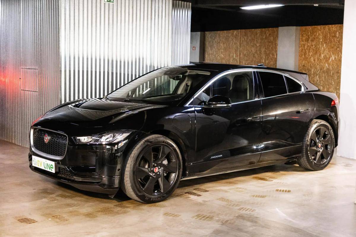 jaguar-i-pace-2019-eletrico-0cc
