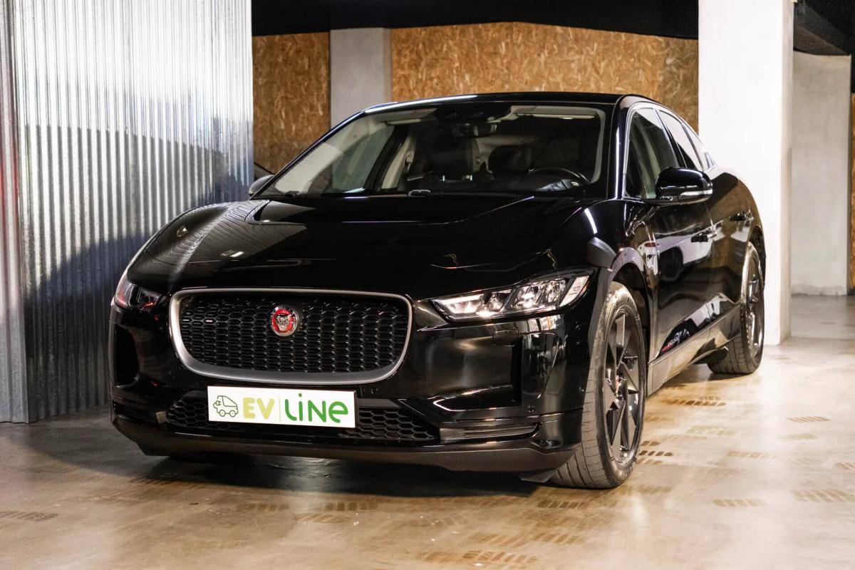 jaguar-i-pace-2019-eletrico-0cc
