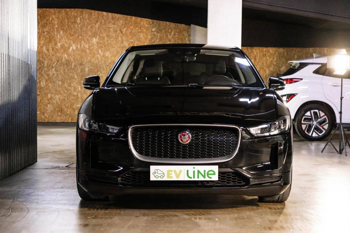 jaguar-i-pace-2019-eletrico-0cc