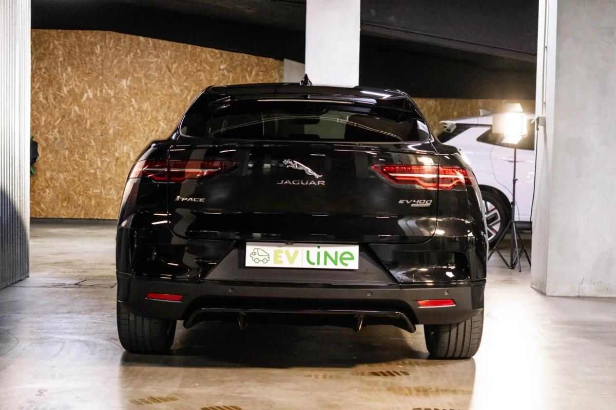 jaguar-i-pace-2019-eletrico-0cc
